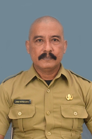 Joko S